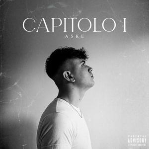 Capitolo 1 (Explicit)