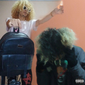 Namorada Russa (Explicit)