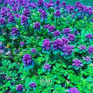 My Own(feat. Kfab) (Explicit)