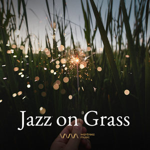 Jazz on Grass