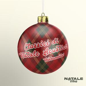 Classici di Natale Acustici