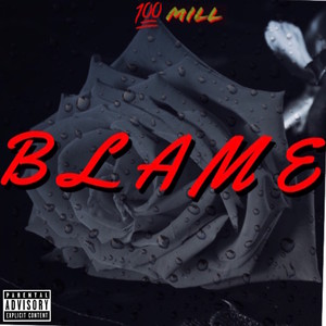 Blame (Explicit)