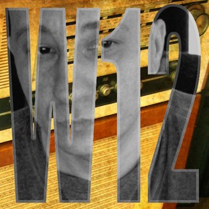 d-Sonic Vision (Original Mix)