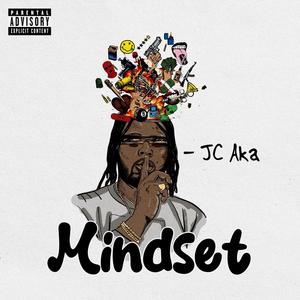 Mindset (Explicit)