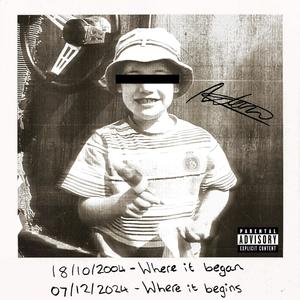 Under Control (Explicit)