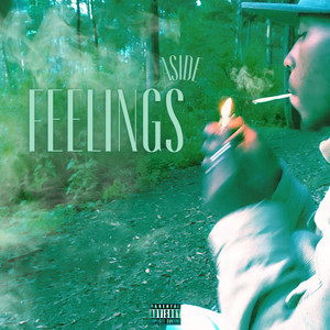 FEELINGS ASIDE (Explicit)