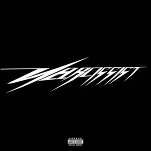 IMY2 (feat. Young OG) (Explicit)