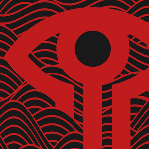 Palaj Tirko (Explicit)