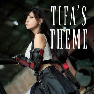 Tifa's Theme