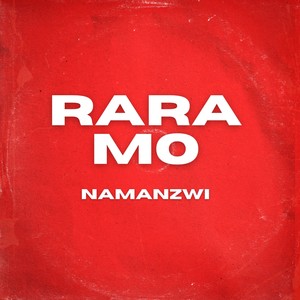 Raramo Nemanzwi