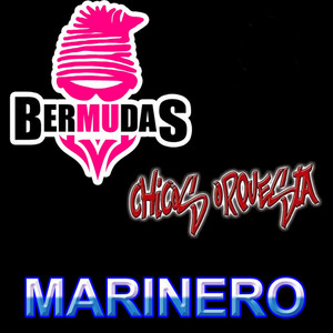 Marinero