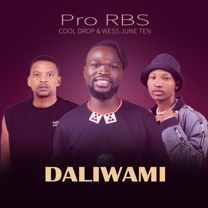 Dali Wami