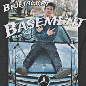 Basement (feat. Chris Smiley) (Explicit)