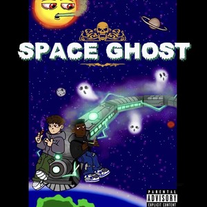 Acordarei (Explicit)