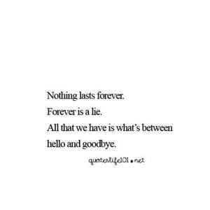 Hurt me (feat. 44Nixk & BabyTae) (Explicit)