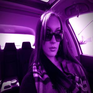 Angels In The Airwaves (Explicit)