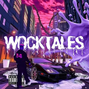 Wocktales