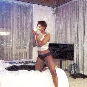 nOkONtakT (feat. Yhapojj) (Explicit)