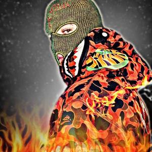 Bag pastile (Explicit)