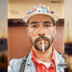 Intro (Explicit)