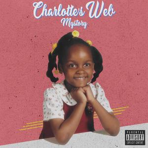 Charlotte's Web (Explicit)