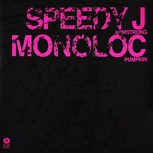 Armstrong (Original Mix)