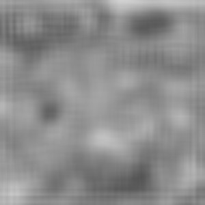 Short Term Memory Loss (Explicit)