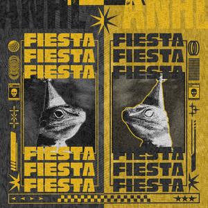 Fiesta