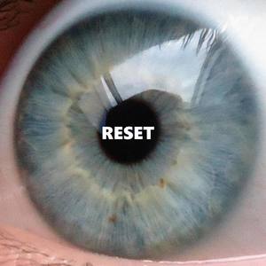 RESET