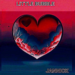 Little Bubble