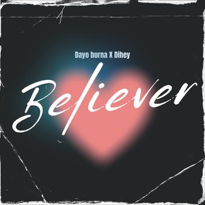 Believer