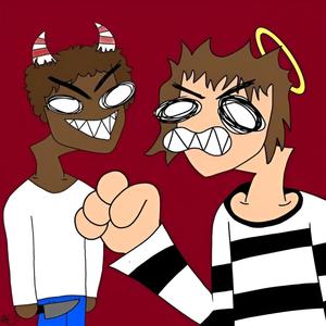 SWITCHBLADE! (Explicit)