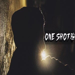 One Shot