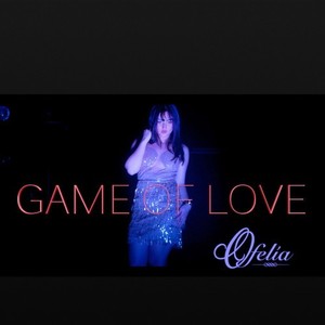 Game of Love
