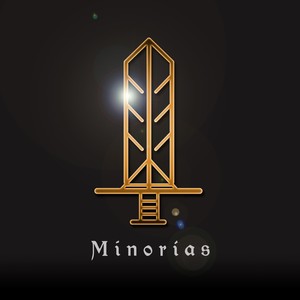 Minorías