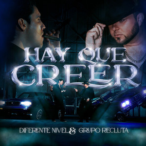 Hay Que Creer