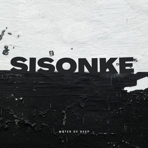 Sisonke