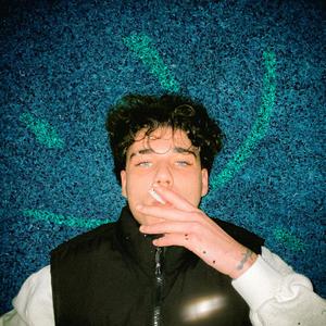 HER SEYE RAGMEN (feat. Arel) (SPED UP)