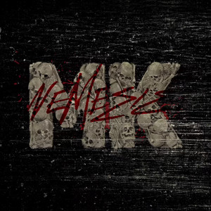 Nemesis (Explicit)