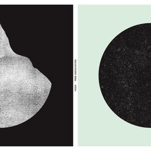 Wavery(feat. Alaskan Tapes)