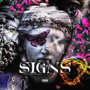 Signs (Explicit)