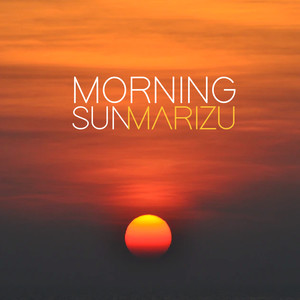 Morning Sun