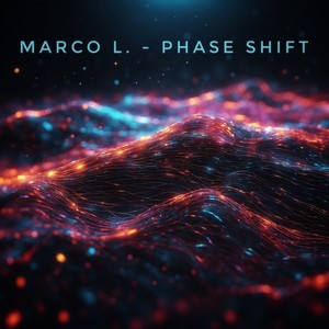 Phase Shift