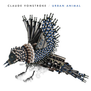 The Clapping Track