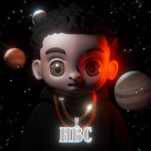 Maybach Music (feat. Dada, FN Mondowe & Envii) (Explicit)