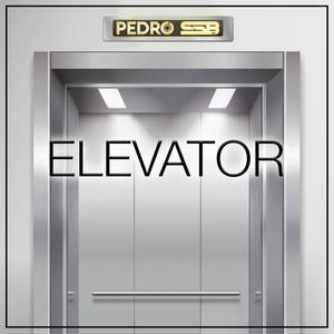 ELEVATOR (feat. SSB MC) [Explicit]