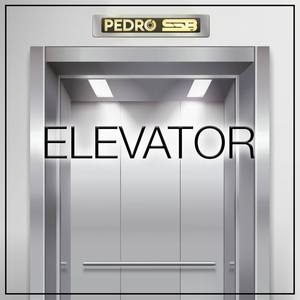 ELEVATOR(feat. SSB MC) (Explicit)