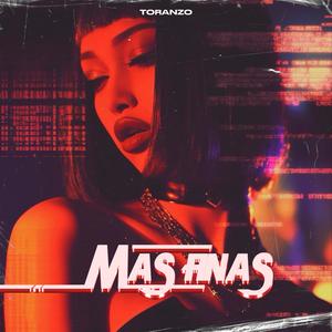 Mas Finas (Radio Edit)