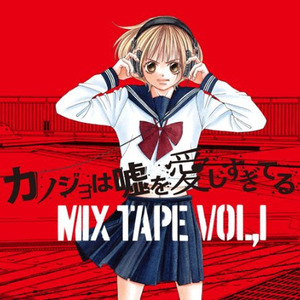 時速160公里的吉他、貝斯和鼓