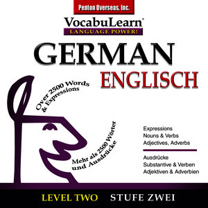 Adjectives, Adverbs, Conjunctions, Prepositions 1